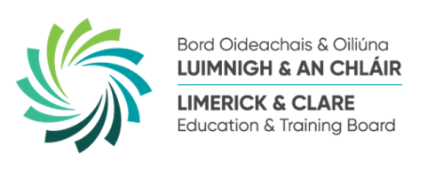 Limerick Clare ETB LMS